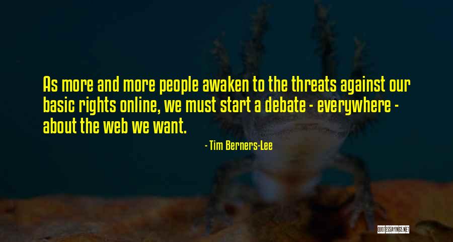 Boleros Clasicos Quotes By Tim Berners-Lee Boleros Clasicos Quotes By Tim Berners-Lee