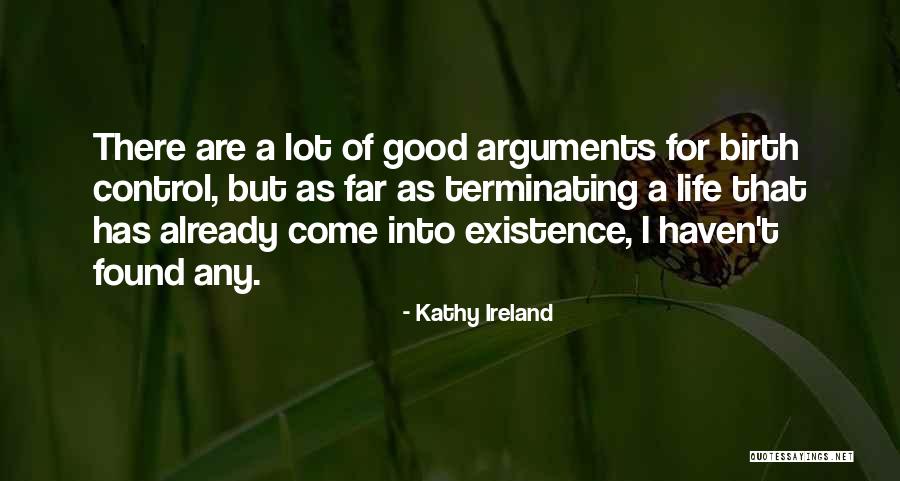 Boleros Inolvidables Quotes By Kathy Ireland Boleros Inolvidables Quotes By Kathy Ireland