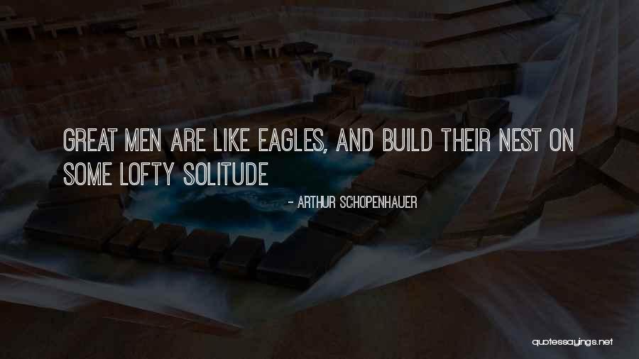Boleslav Pol Vka Quotes By Arthur Schopenhauer Boleslav Pol Vka Quotes By Arthur Schopenhauer