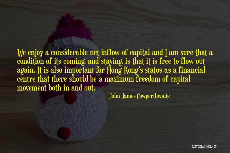 Boleslavsky Acting Quotes By John James Cowperthwaite Boleslavsky Acting Quotes By John James Cowperthwaite