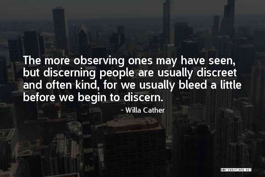 Boleslavsky Quotes By Willa Cather Boleslavsky Quotes By Willa Cather