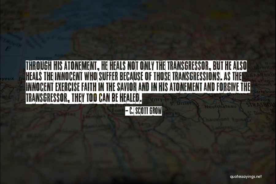 Boleslaw Quotes By C. Scott Grow Boleslaw Quotes By C. Scott Grow
