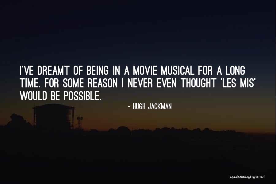 Boleslaw Quotes By Hugh Jackman Boleslaw Quotes By Hugh Jackman