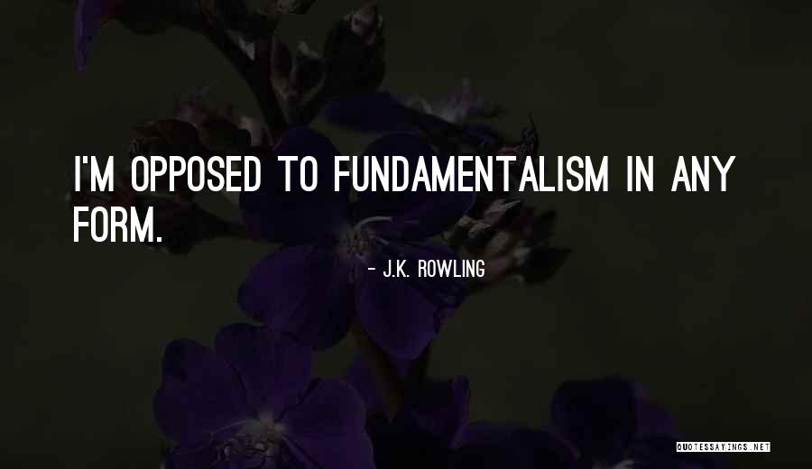 Boleslaw Quotes By J.K. Rowling Boleslaw Quotes By J.K. Rowling