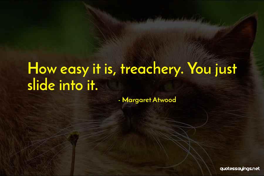 Boleslaw Quotes By Margaret Atwood Boleslaw Quotes By Margaret Atwood
