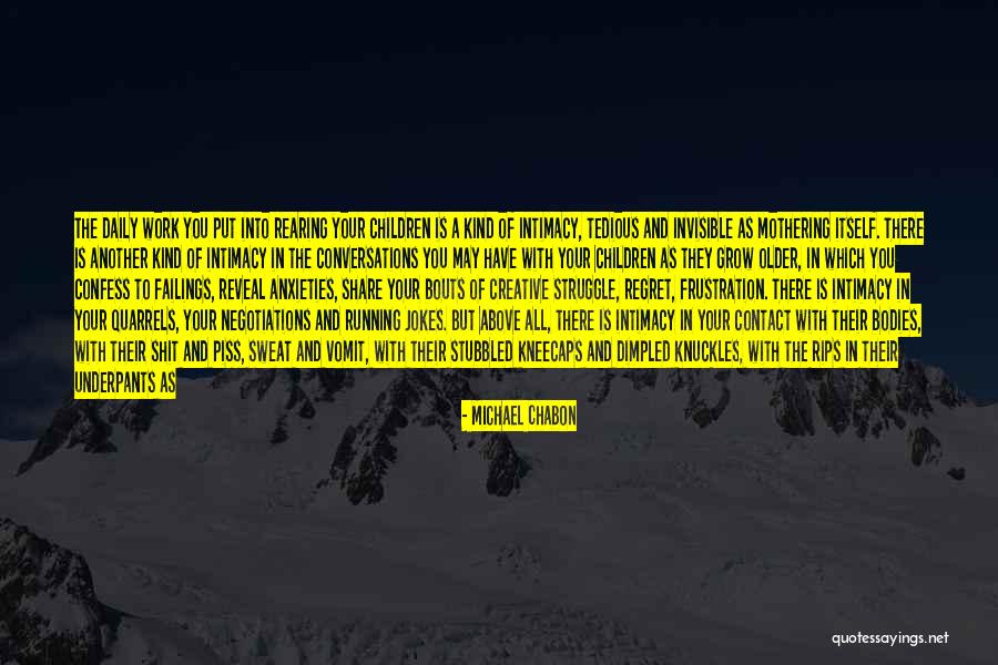 Boleslaw Quotes By Michael Chabon Boleslaw Quotes By Michael Chabon