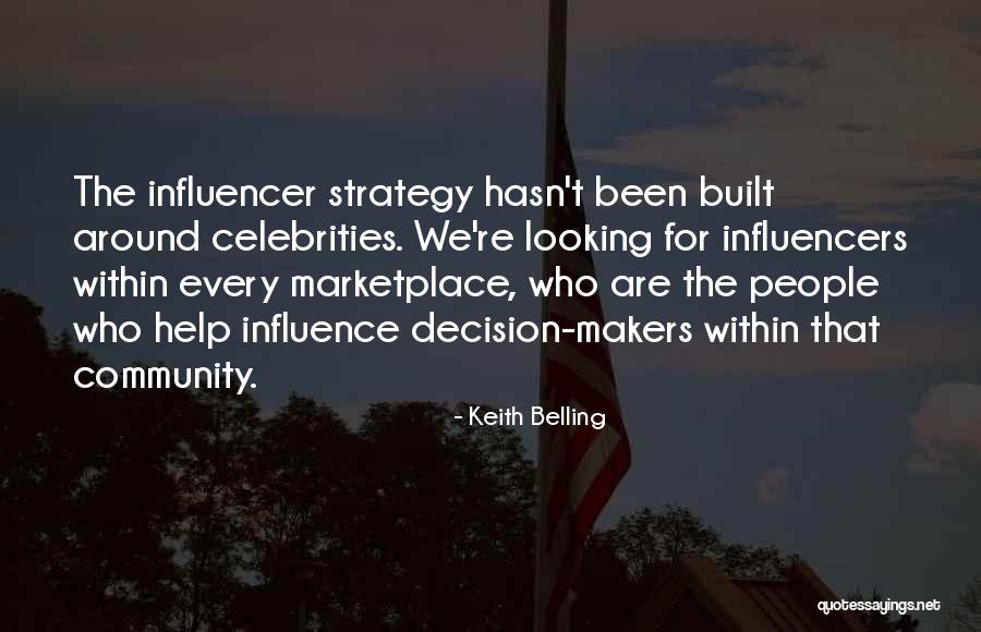 Bolesna Stenad Quotes By Keith Belling Bolesna Stenad Quotes By Keith Belling