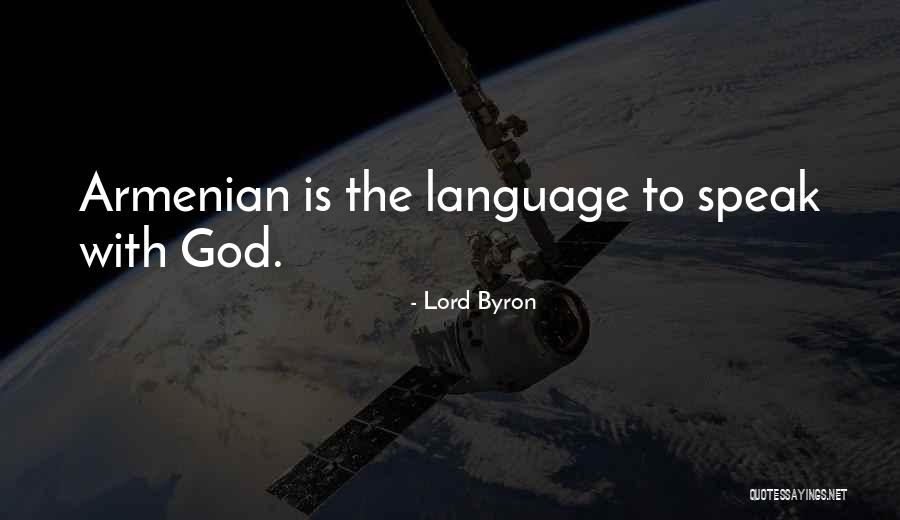 Bolesna Stenad Quotes By Lord Byron Bolesna Stenad Quotes By Lord Byron