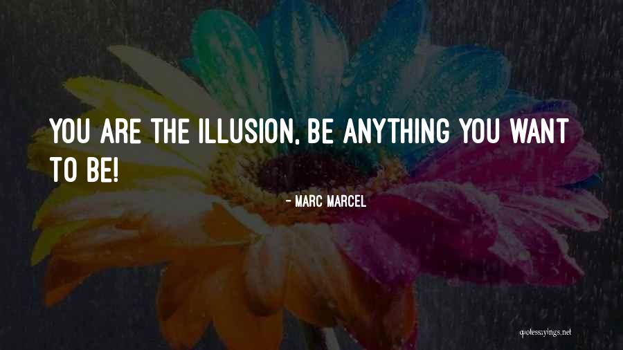 Bolesna Stenad Quotes By Marc Marcel Bolesna Stenad Quotes By Marc Marcel
