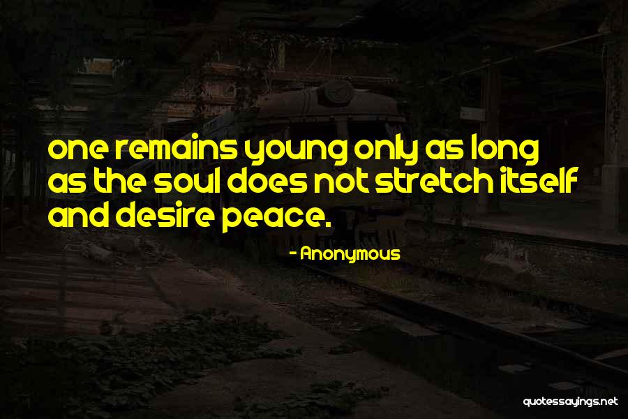 Bolesne Miesiaczki Quotes By Anonymous Bolesne Miesiaczki Quotes By Anonymous