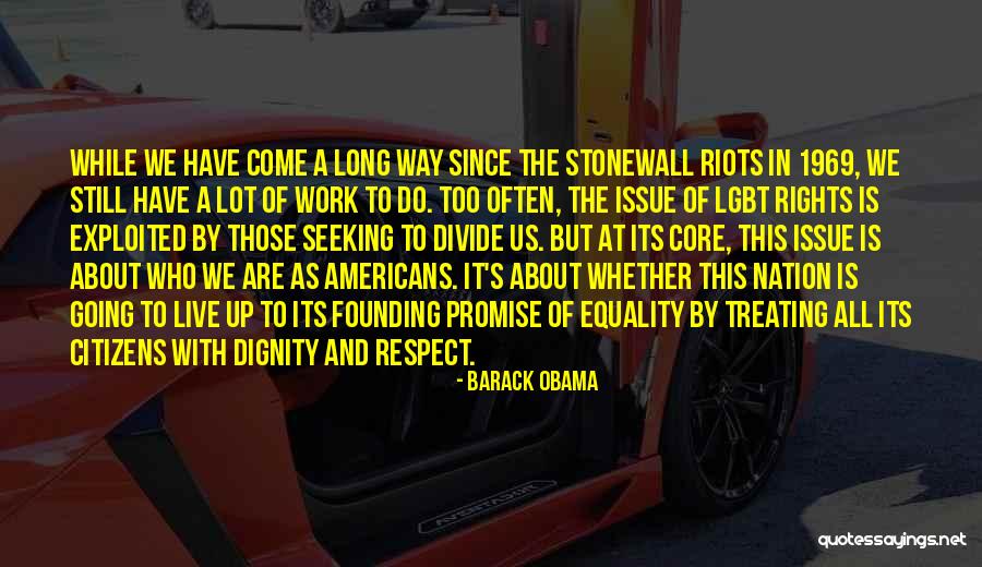 Bolesne Miesiaczki Quotes By Barack Obama Bolesne Miesiaczki Quotes By Barack Obama