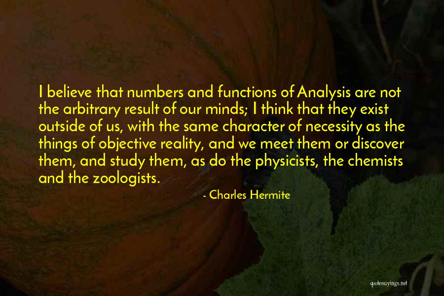 Bolesne Miesiaczki Quotes By Charles Hermite Bolesne Miesiaczki Quotes By Charles Hermite