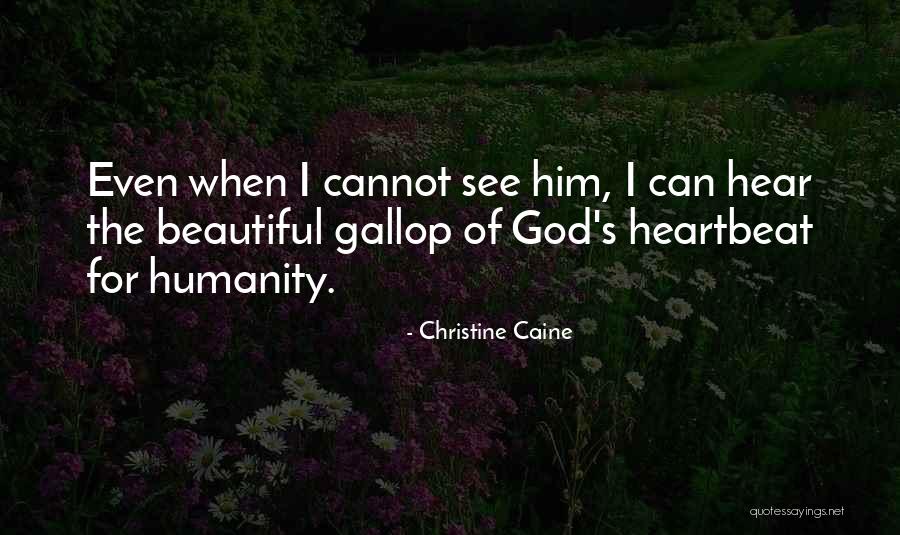 Bolesne Miesiaczki Quotes By Christine Caine Bolesne Miesiaczki Quotes By Christine Caine