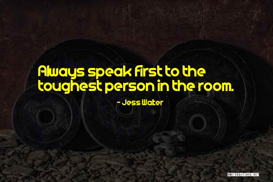 Bolesne Miesiaczki Quotes By Jess Walter Bolesne Miesiaczki Quotes By Jess Walter