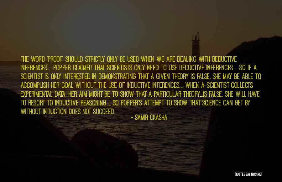 Bolesne Miesiaczki Quotes By Samir Okasha Bolesne Miesiaczki Quotes By Samir Okasha