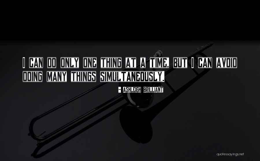 Bolesni Od Quotes By Ashleigh Brilliant Bolesni Od Quotes By Ashleigh Brilliant