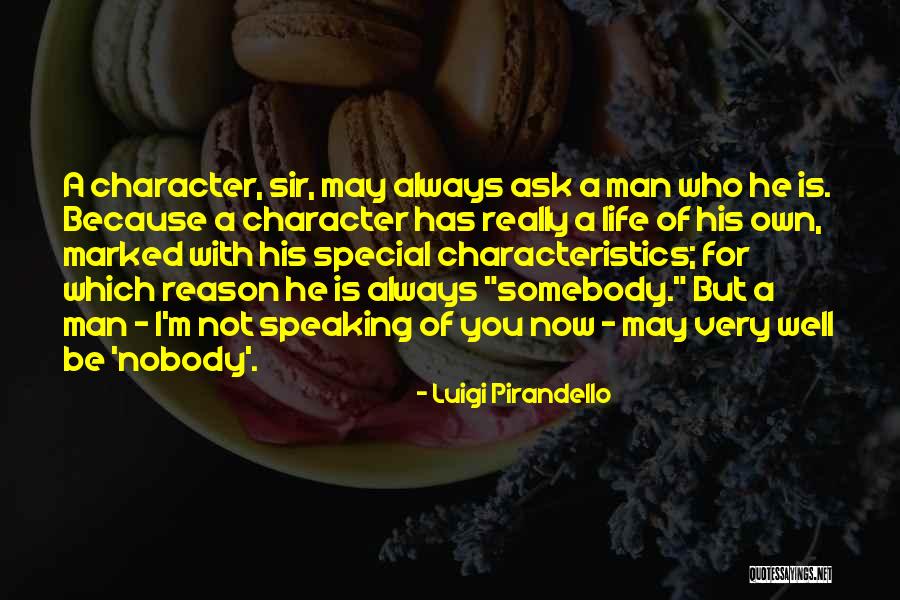 Bolesni Od Quotes By Luigi Pirandello Bolesni Od Quotes By Luigi Pirandello