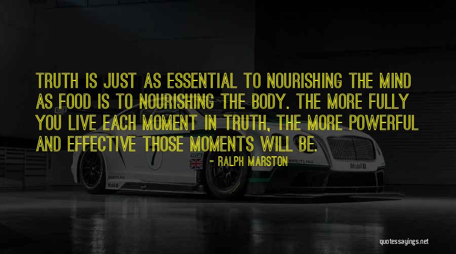 Bolesni Od Quotes By Ralph Marston Bolesni Od Quotes By Ralph Marston