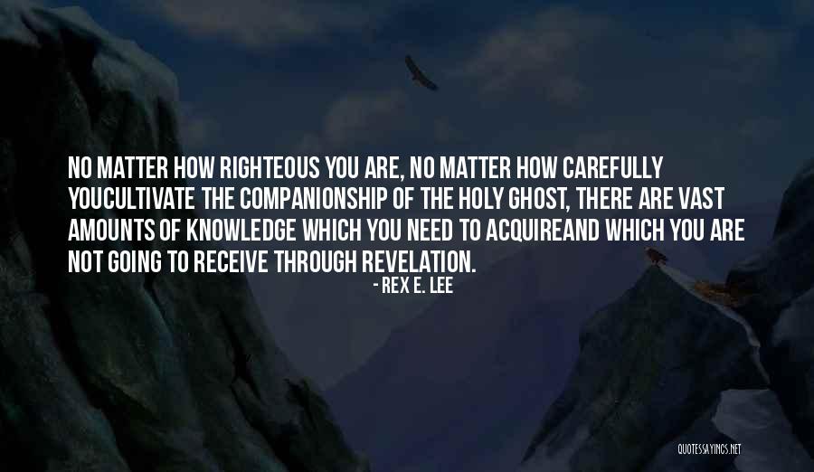 Bolesni Od Quotes By Rex E. Lee Bolesni Od Quotes By Rex E. Lee