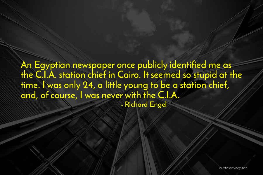 Bolesni Od Quotes By Richard Engel Bolesni Od Quotes By Richard Engel
