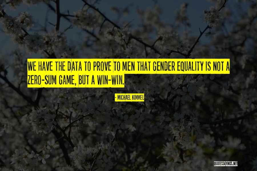 Bolesny Odcisk Quotes By Michael Kimmel Bolesny Odcisk Quotes By Michael Kimmel