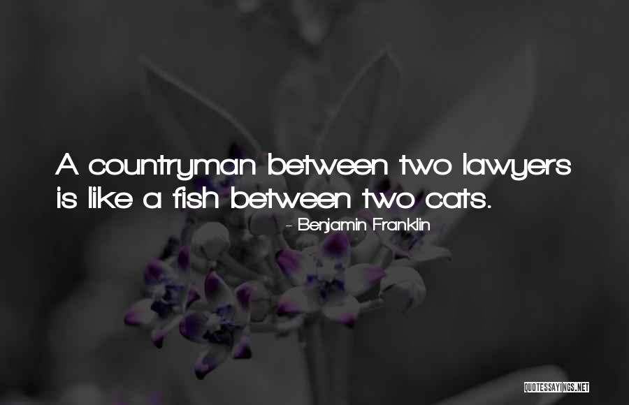 Bolesny Pierwszy Quotes By Benjamin Franklin Bolesny Pierwszy Quotes By Benjamin Franklin