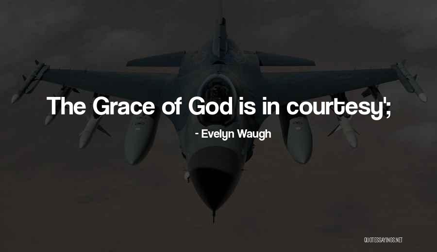 Bolest Paty Quotes By Evelyn Waugh