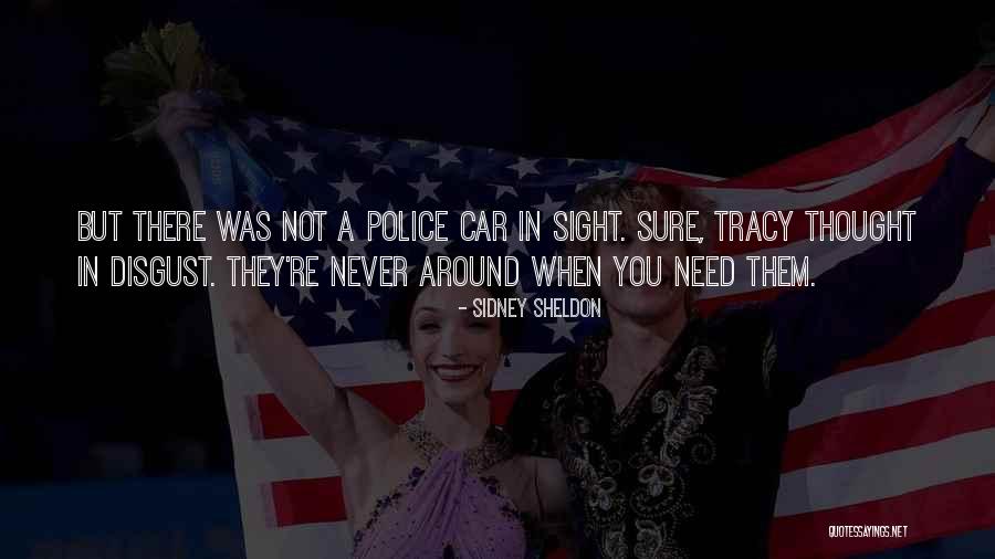 Bolestan Papagaj Quotes By Sidney Sheldon Bolestan Papagaj Quotes By Sidney Sheldon