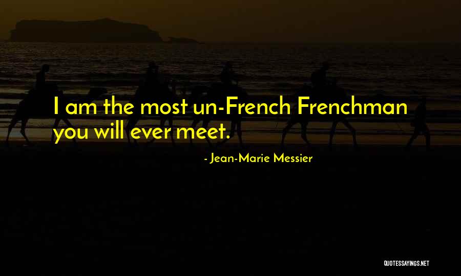 Bolestan Zid Quotes By Jean-Marie Messier Bolestan Zid Quotes By Jean-Marie Messier