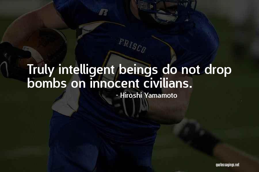 Bolesti Quotes By Hiroshi Yamamoto Bolesti Quotes By Hiroshi Yamamoto
