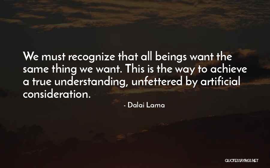 Bolesti Zavisnosti Quotes By Dalai Lama Bolesti Zavisnosti Quotes By Dalai Lama