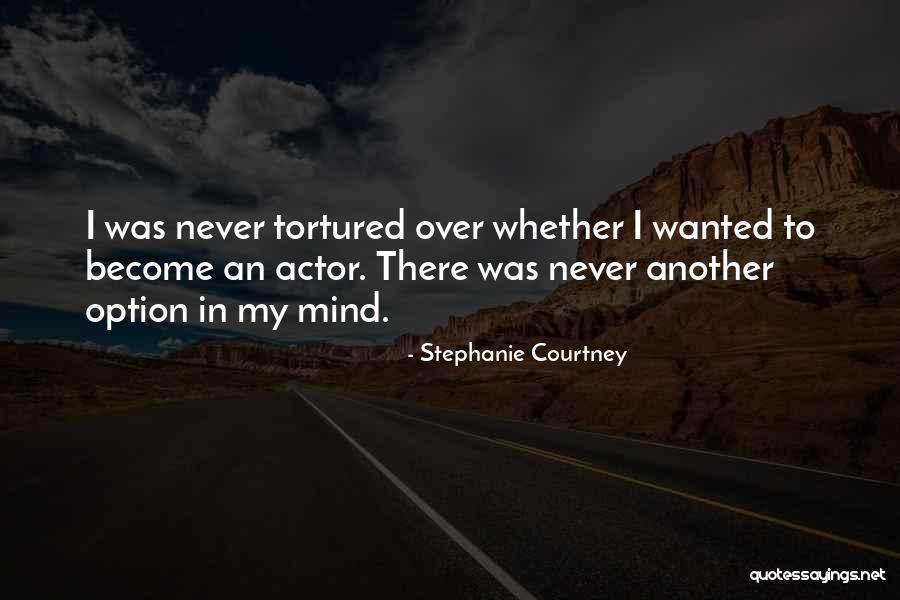 Bolesti Zavisnosti Quotes By Stephanie Courtney Bolesti Zavisnosti Quotes By Stephanie Courtney