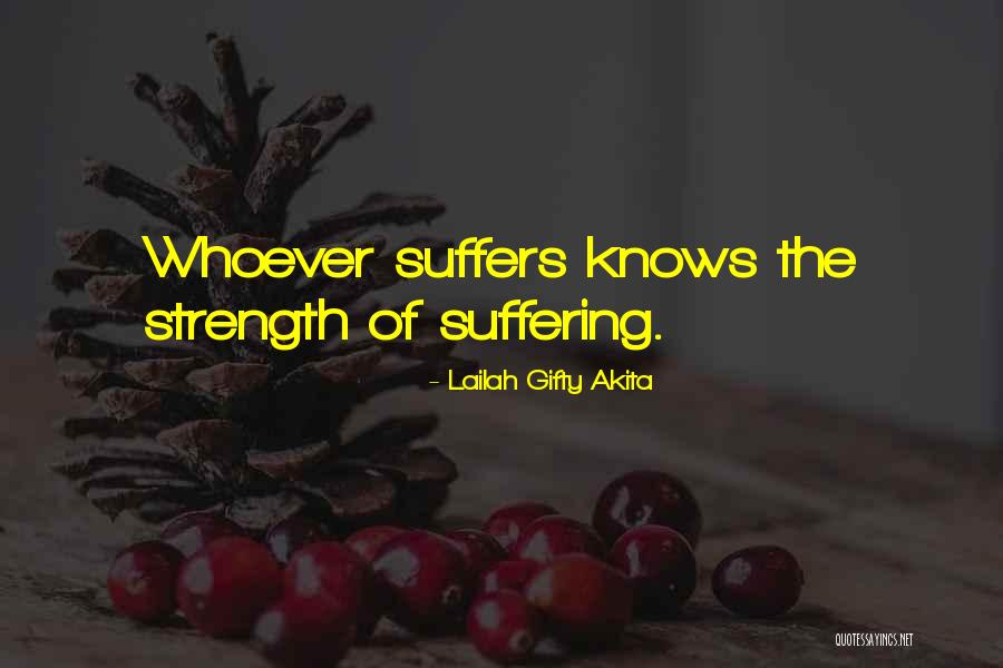 Bolete Filter Quotes By Lailah Gifty Akita Bolete Filter Quotes By Lailah Gifty Akita
