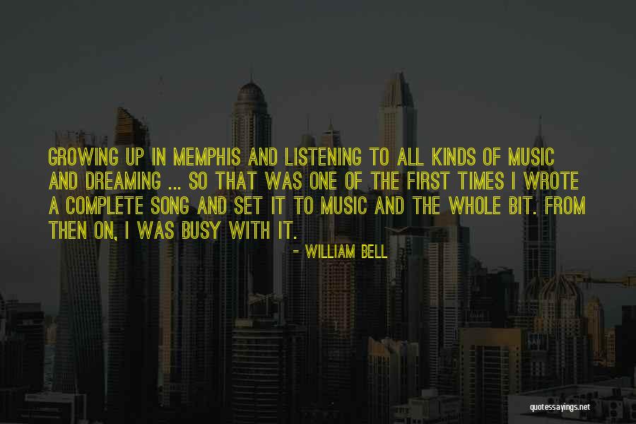 Bolete Filter Quotes By William Bell Bolete Filter Quotes By William Bell