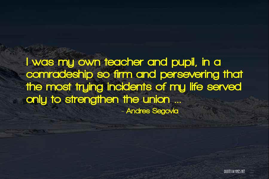 Bolete Identification Quotes By Andres Segovia Bolete Identification Quotes By Andres Segovia