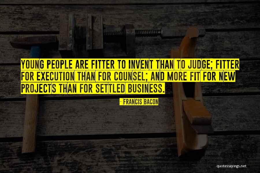 Bolete Identification Quotes By Francis Bacon Bolete Identification Quotes By Francis Bacon