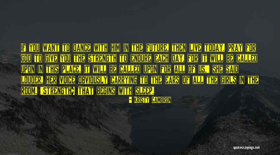 Bolete Identification Quotes By Kristy Cambron Bolete Identification Quotes By Kristy Cambron
