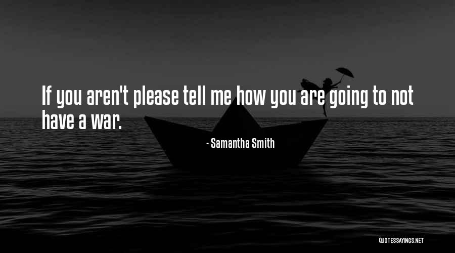 Bolete Identification Quotes By Samantha Smith Bolete Identification Quotes By Samantha Smith