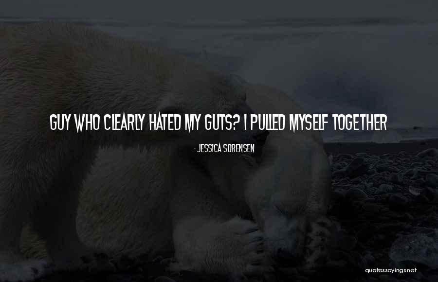 Bolete Quotes By Jessica Sorensen Bolete Quotes By Jessica Sorensen