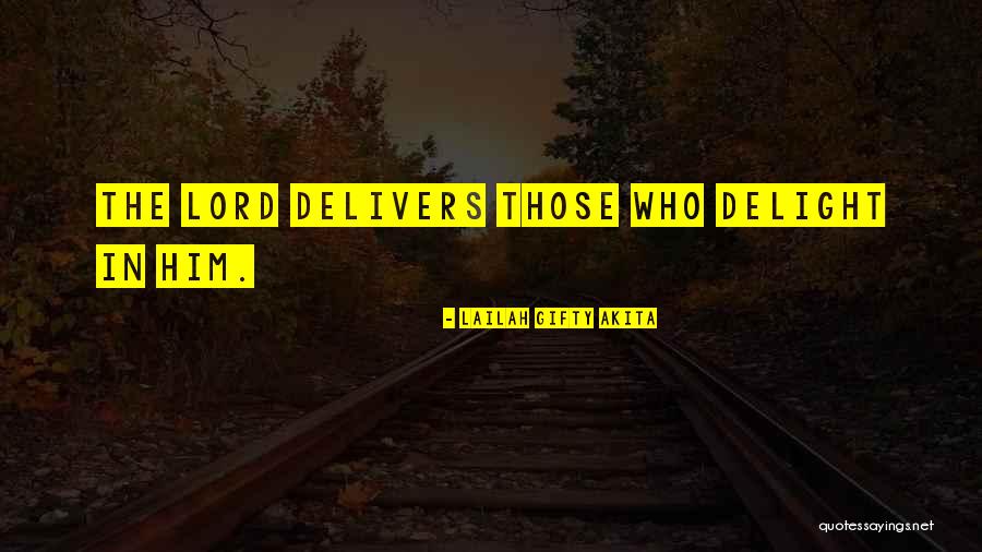 Bolete Quotes By Lailah Gifty Akita Bolete Quotes By Lailah Gifty Akita