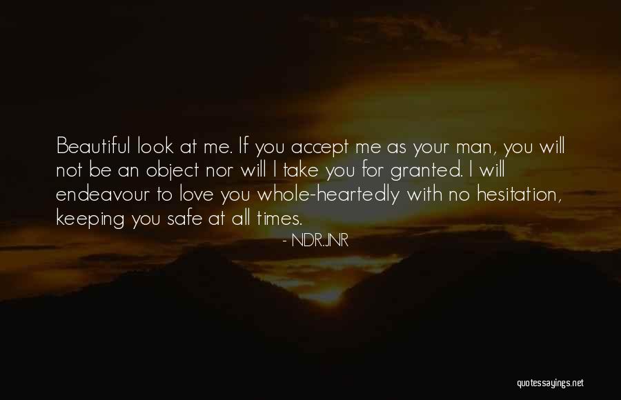 Bolete Quotes By NDR.JNR Bolete Quotes By NDR.JNR