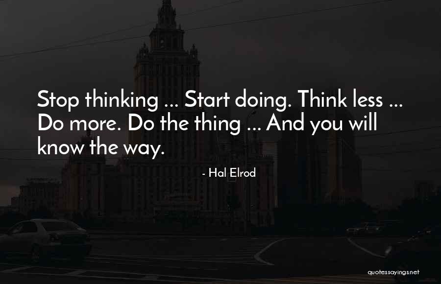 Boleto Estudiantil Quotes By Hal Elrod Boleto Estudiantil Quotes By Hal Elrod