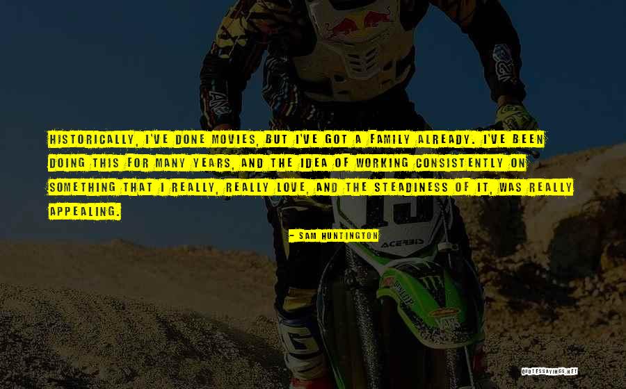 Boleto Estudiantil Quotes By Sam Huntington Boleto Estudiantil Quotes By Sam Huntington
