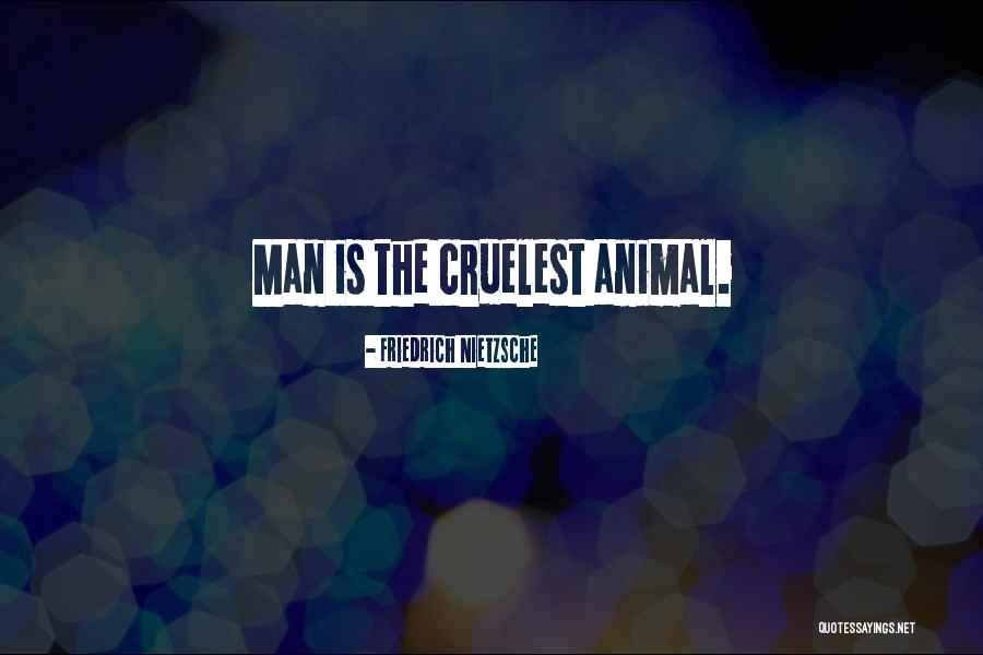 Boleto Quotes By Friedrich Nietzsche Boleto Quotes By Friedrich Nietzsche