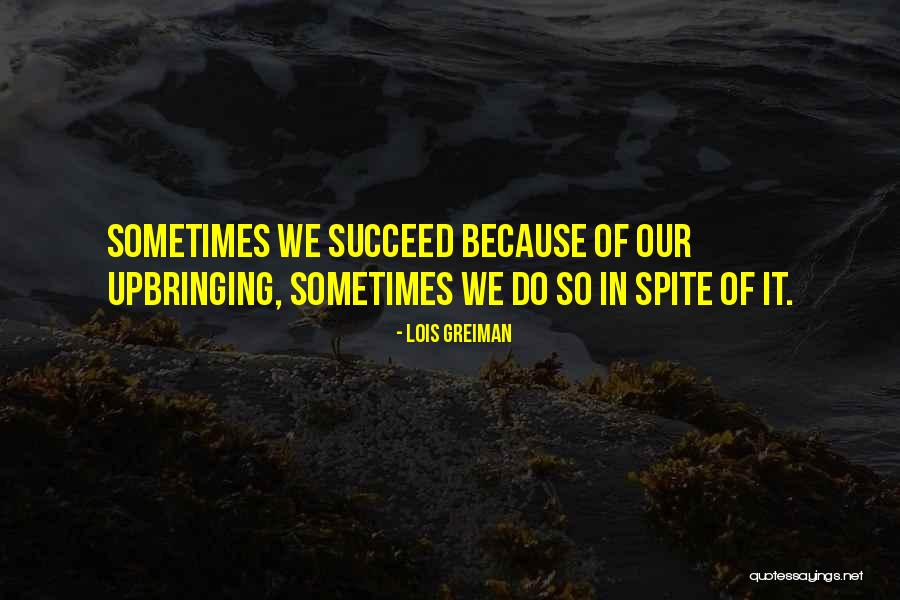 Boleto Quotes By Lois Greiman Boleto Quotes By Lois Greiman