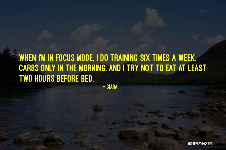 Boleto Santander Quotes By Ciara Boleto Santander Quotes By Ciara