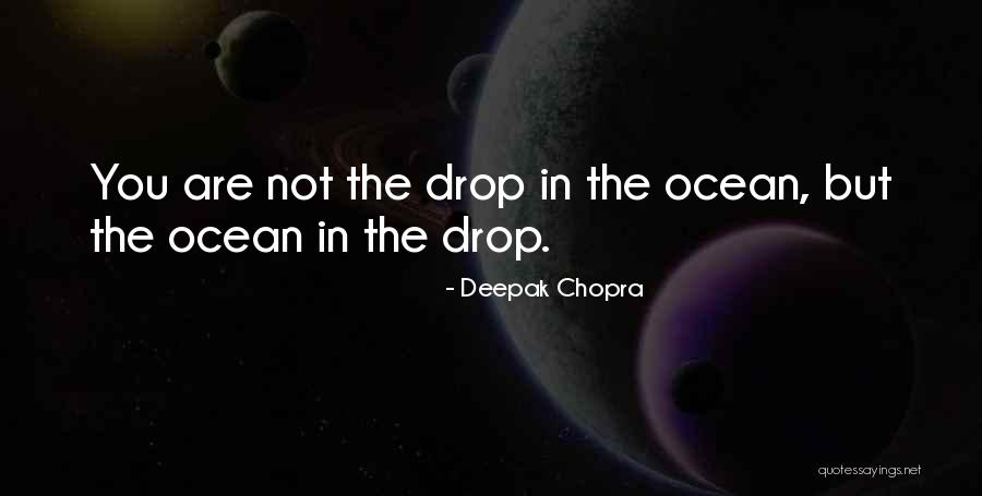Boleto Santander Quotes By Deepak Chopra Boleto Santander Quotes By Deepak Chopra