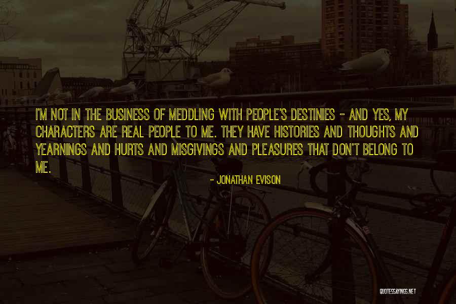Boleto Santander Quotes By Jonathan Evison Boleto Santander Quotes By Jonathan Evison