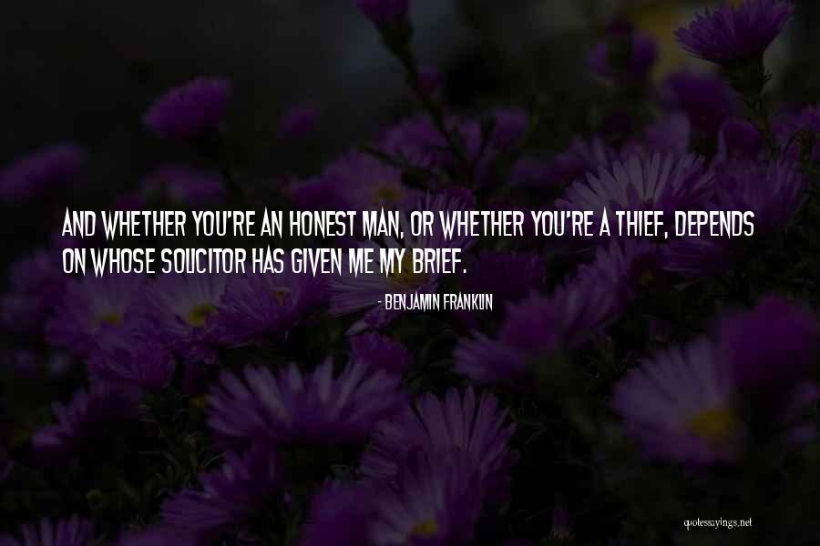 Bolewd Quotes By Benjamin Franklin Bolewd Quotes By Benjamin Franklin