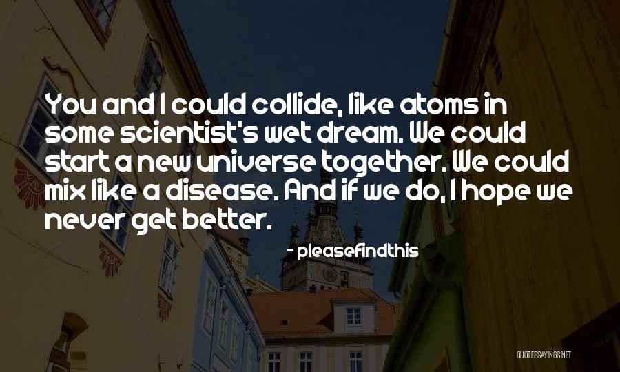 Bolewood Quotes By Pleasefindthis Bolewood Quotes By Pleasefindthis
